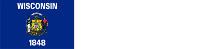 Wisconsin Architectural Drafting Services